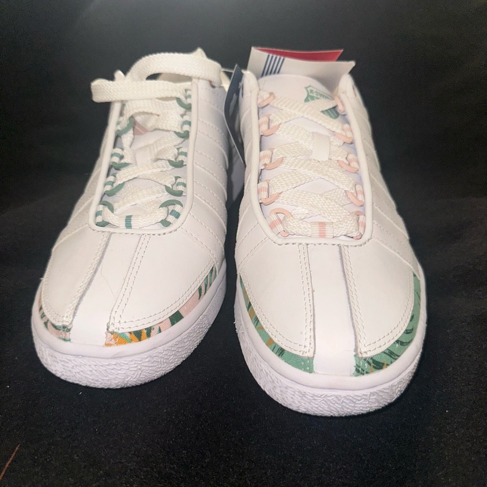 Mens K-Swiss (Rare) - Picture 3 of 8